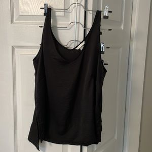 H & M tank top